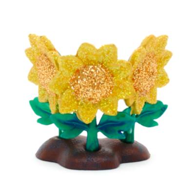 Disney Animators' Collection Littles Micro Collectible, Wave 4