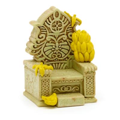 Disney Animators' Collection Littles Micro Collectible, Wave 4