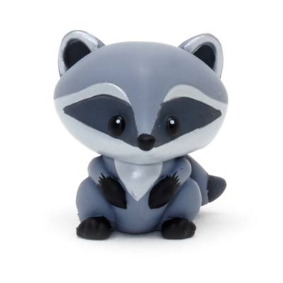 Disney Animators' Collection Littles Micro Collectible, Wave 4