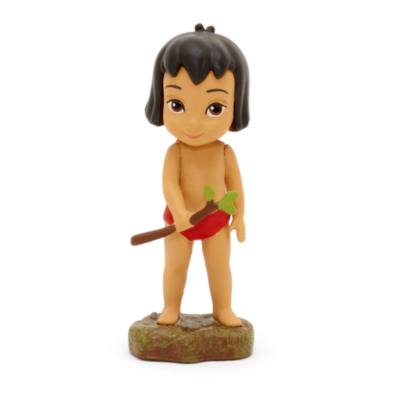 Disney Animators' Collection Littles Micro Collectible, Wave 4