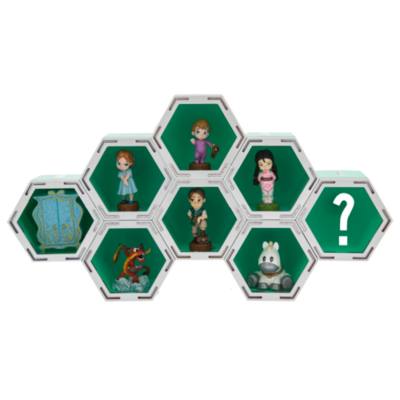 Disney Animators' Collection Littles Micro Collectible, Wave 6