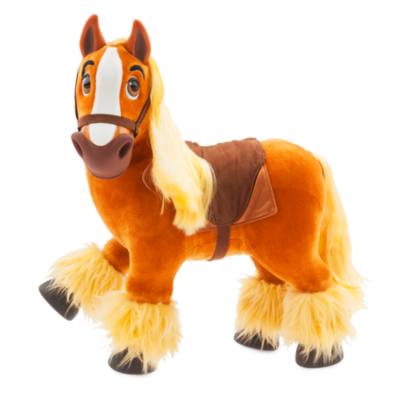 Disney Store  Disney Animators Collection  Philip Pflegeset