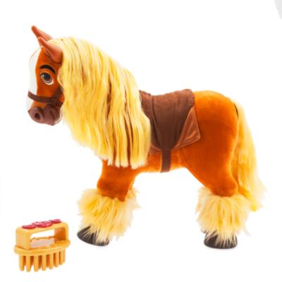 Disney Store  Disney Animators Collection  Philip Pflegeset