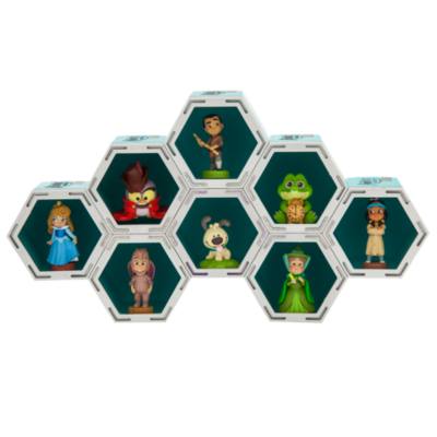 Disney Animators' Collection Littles Micro Collectible, Wave 9