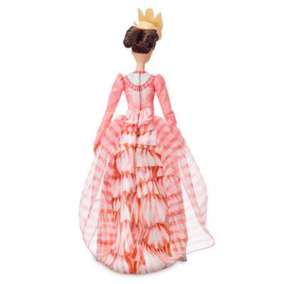 Mu&ntilde;eca Barbie El regreso de Mary Poppins, Disney Store