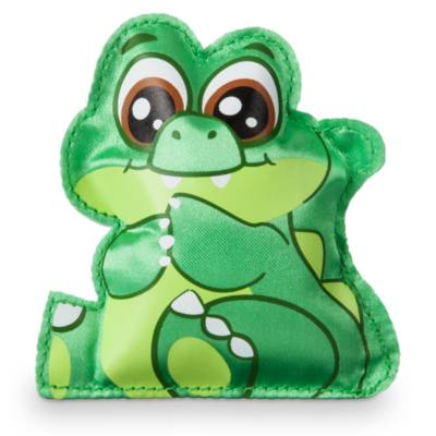 Bambola collezione Animator Trilli