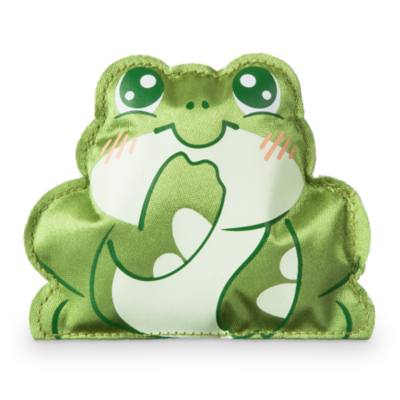 Tiana Animator Doll, The Princess and the Frog