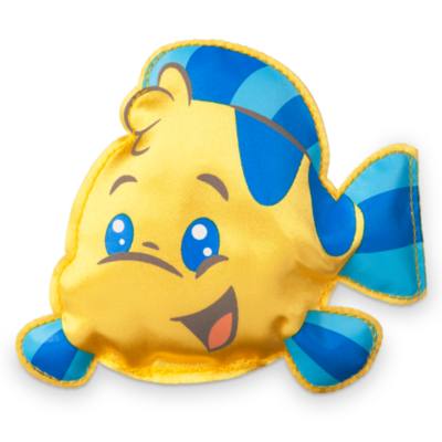 Bambola Animator Ariel