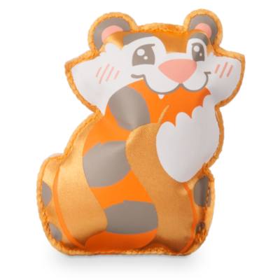 Disney Animators Collection - Prinzessin Jasmin Puppe