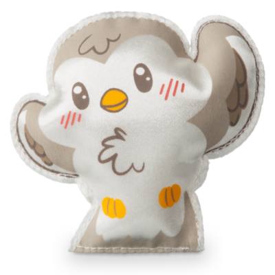 Snow White Animator Doll