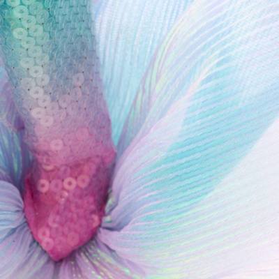 Disney Store Ariel Limited Edition Doll, The Little Mermaid Live Action Film