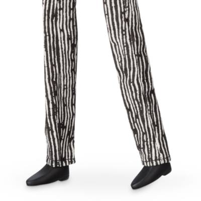 Mu&ntilde;eco edici&oacute;n limitada Jack Skelleton, Disney Store