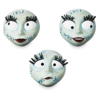 Mu&ntilde;eca edici&oacute;n limitada Sally, Disney Store