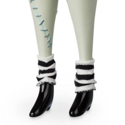 Mu&ntilde;eca edici&oacute;n limitada Sally, Disney Store