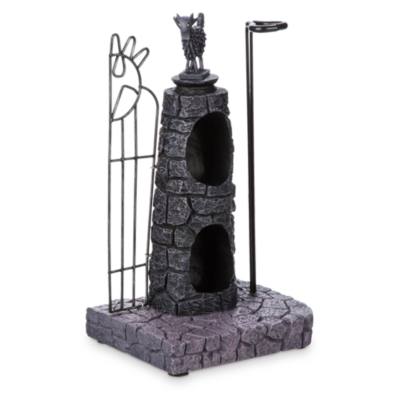 Mu&ntilde;eca edici&oacute;n limitada Sally, Disney Store