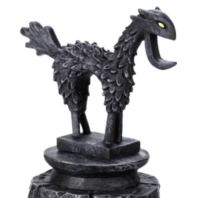 Mu&ntilde;eca edici&oacute;n limitada Sally, Disney Store