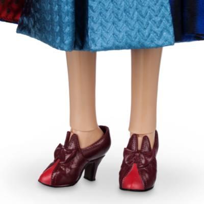 Mary Poppins Returns Limited Edition Doll