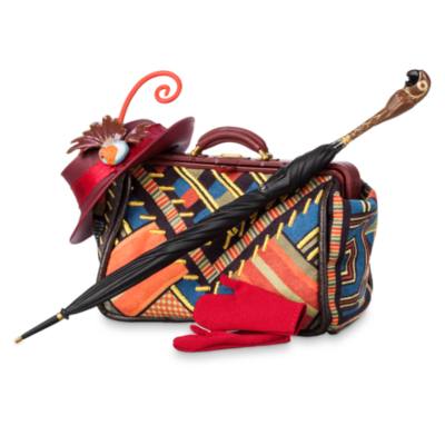 Mary Poppins Returns Limited Edition Doll