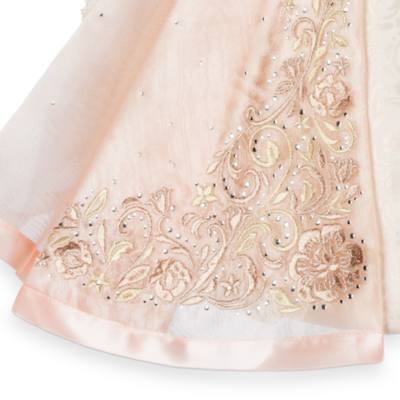 Sleeping Beauty and Prince Philip Limited Edition Doll Set