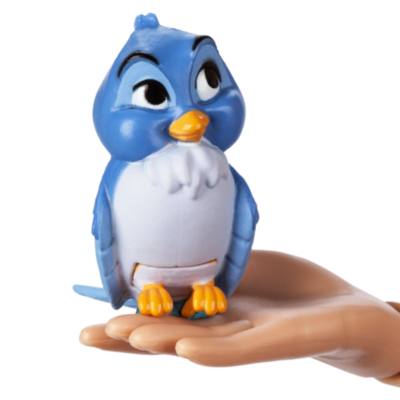 Aurora Sleeping Beauty 60th Anniversary Doll