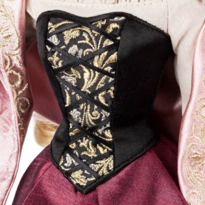 Aurora Sleeping Beauty 60th Anniversary Doll