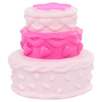 Piggy Action Figure, Muppet Babies