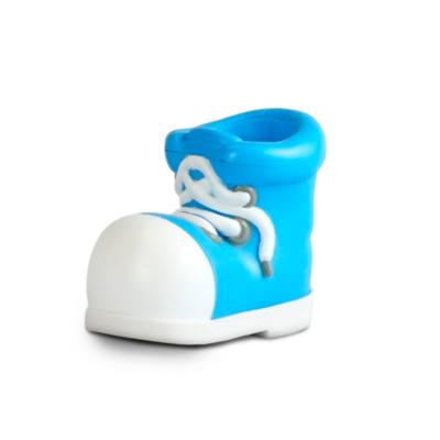 Disney Store Mickey Mouse Fishing Playset