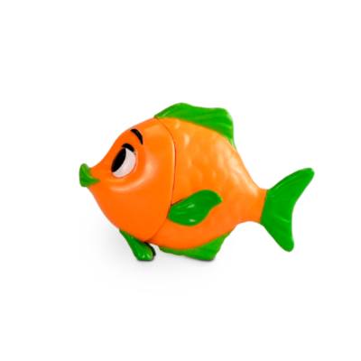 Disney Store Mickey Mouse Fishing Playset