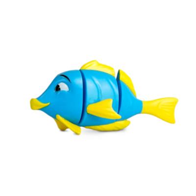 Disney Store Mickey Mouse Fishing Playset