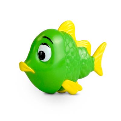 Disney Store Mickey Mouse Fishing Playset