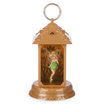 Tinker Bell Lantern