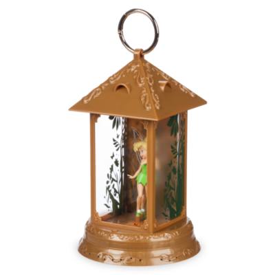 Tinker Bell Lantern