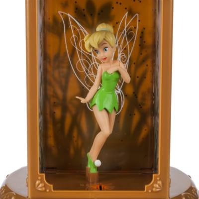 Tinker Bell Lantern