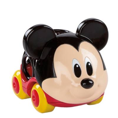 Micky und Minnie - GoGrippers Spielset