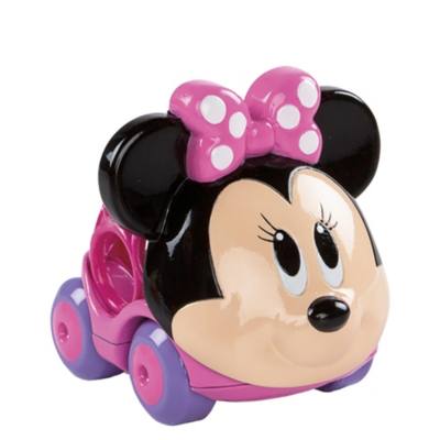 Micky und Minnie - GoGrippers Spielset
