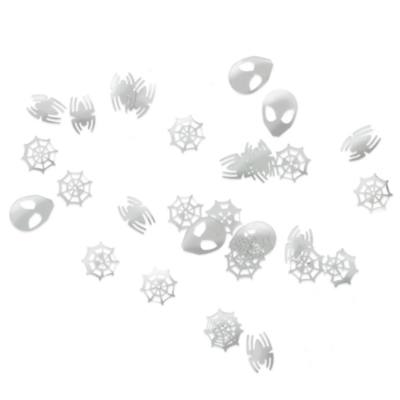 Disney Store SPARK Spider-Man Slime Lab