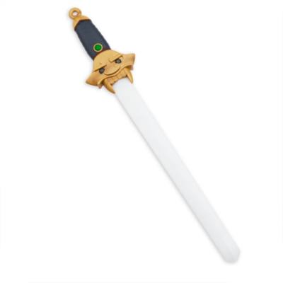 Mulan Toy Sword