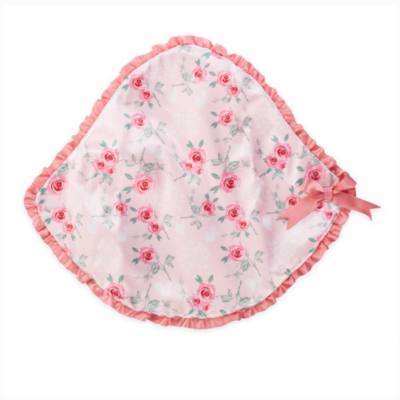 Aurora Baby Doll Bedtime Set, Disney Animators' Collection