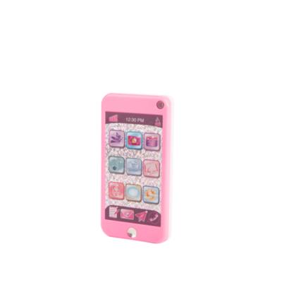 Mon premier smartphone Disney princesse - téléphone jouet