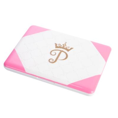 Jakks Disney Princess Click & Go Play Laptop