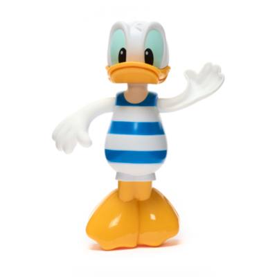 Giocattolo acquatico Paperino nuotatore Disney Store