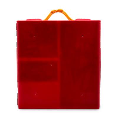 Disney Store Minnie Mouse Doll Holiday Fashion Playset