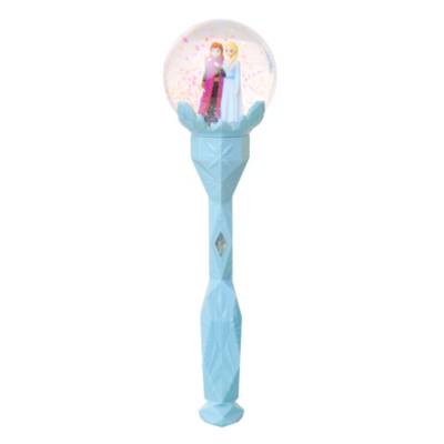 Jakks Elsa and Anna Musical Wand, Frozen 2
