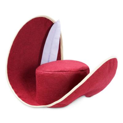 Disney Store Peter Pan Costume Accessory Set