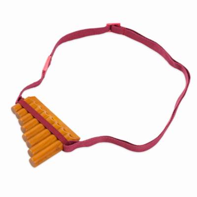 Disney Store Peter Pan Costume Accessory Set