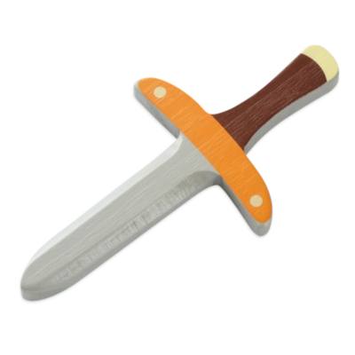 Disney Store Peter Pan Costume Accessory Set