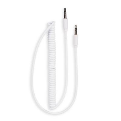 Disney Store - Rot - Kopfh&ouml;rer