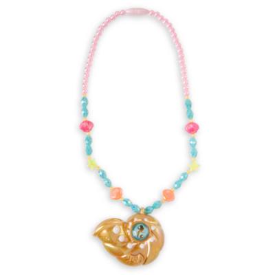 Pandora La Sirenetta - Nuvole Di Bellezza - Foto 9