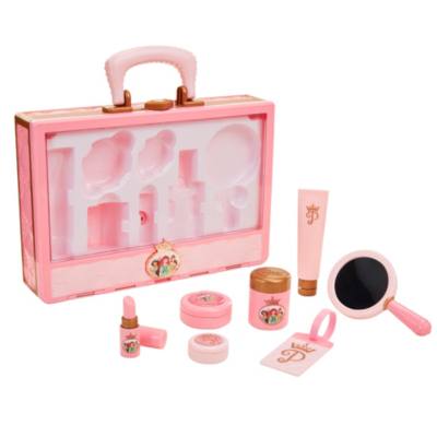 Disney Prinzessin - Make-up-Henkeltasche f&uuml;r die Reise