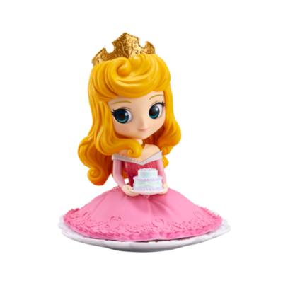 パレスペットAurora Kitty Beautyオーロラビューティーフィギュア パレスペットAurora Kitty Beautyオーロラビューティーフィギュア